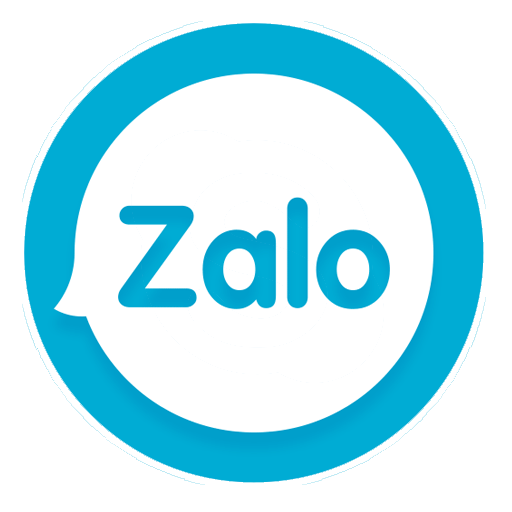 https://zalo.me/0364.386.786